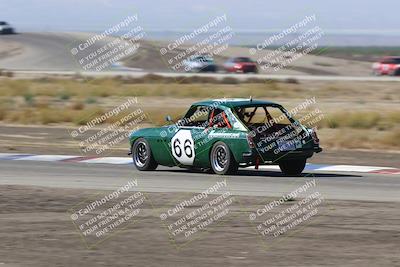 media/Sep-27-2025-24 Hours of Lemons (Sat) [[04fd3ac4ac]]/10am (Star Mazda)/